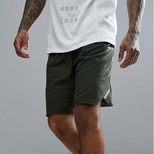 Adidas Harden Basketball Short Night Cargo